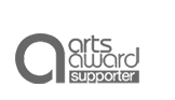 Arts Awards Supporter